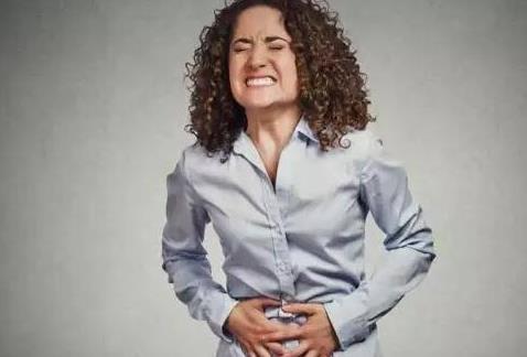 急性尿潴留的原因是什么?急性尿潴留嚴重嗎?