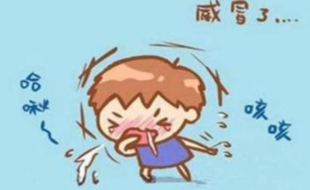 傷風(fēng)感冒吃什么藥?對癥用藥很重要