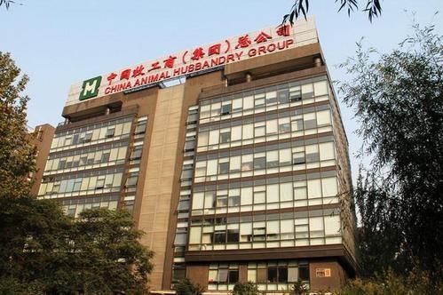 國字號大企業(yè),自然釀造好蜜