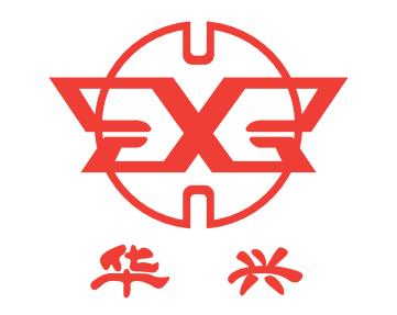 國字號大企業(yè),自然釀造好蜜