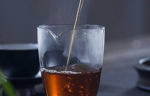 陽虛體質(zhì)是怎么引起的?陽虛體質(zhì)有哪些危害?