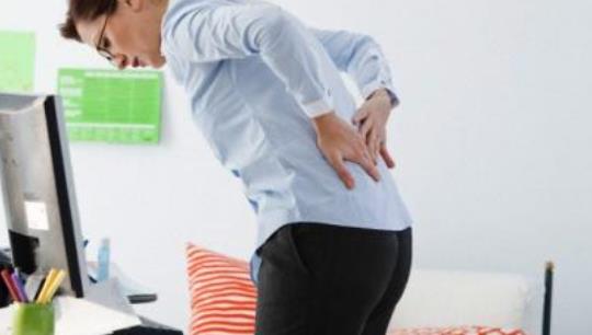 腰背痛有哪些危害?腰背痛做哪些檢查?