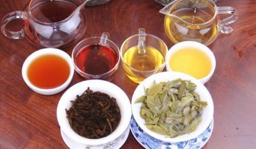 陽盛體質(zhì)是怎么形成的?陽盛體質(zhì)的癥狀
