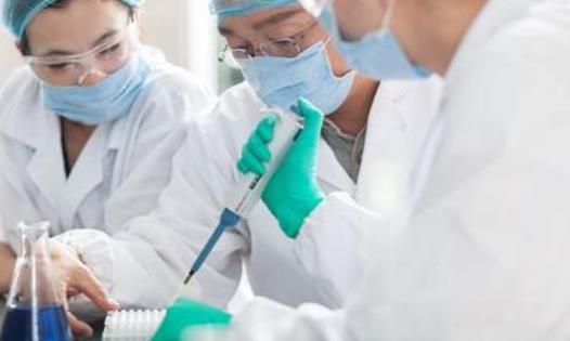 腰背痛有哪些危害?腰背痛做哪些檢查?