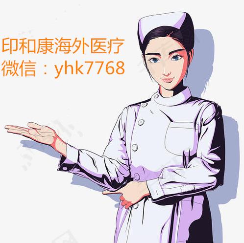 印度奧希替尼多少錢一盒要弄清楚!印度版奧希替尼哪里有賣