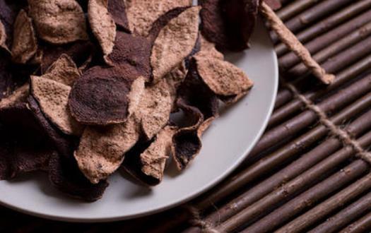 陳皮怎么保存好?沒保存好的陳皮會出現(xiàn)哪些現(xiàn)象?