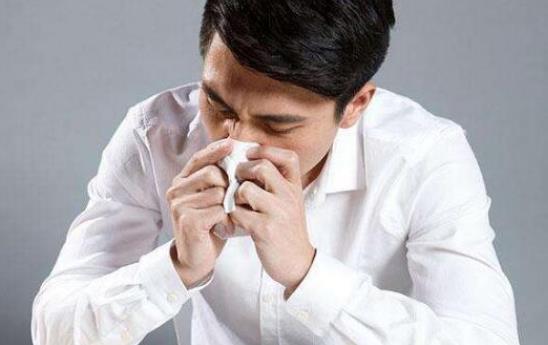 甲醛中毒有哪些癥狀?生活中哪些物質(zhì)有甲醛?