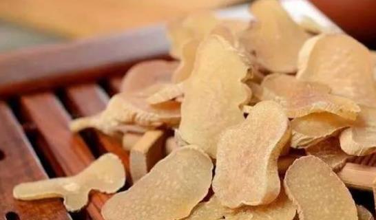 吃天麻會有哪些副作用?天麻有哪些作用?
