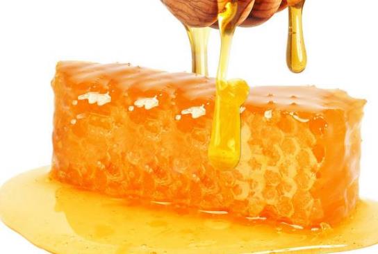 蜂膠是什么?吃蜂膠要注意什么?