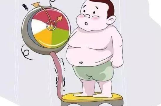 長(zhǎng)期熬夜會(huì)痛風(fēng)嗎?經(jīng)常熬夜會(huì)患哪些疾?