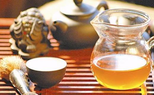 蜂膠是什么?吃蜂膠要注意什么?