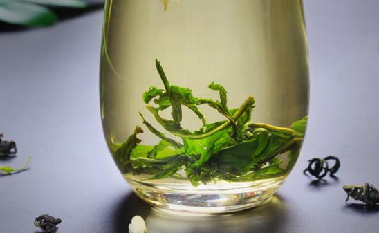蒲公英能天天喝嗎?哪些人不宜喝蒲公英泡的水?
