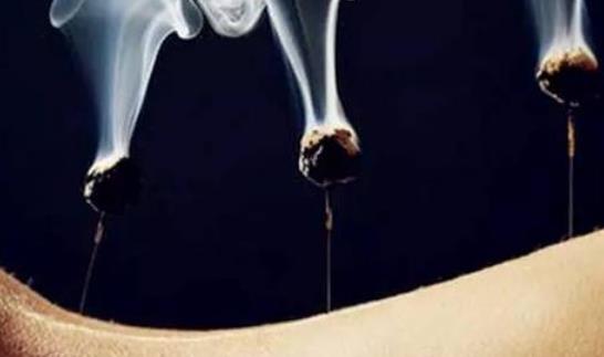艾灸后為什么會(huì)拉肚子?艾灸肚臍有什么作用?