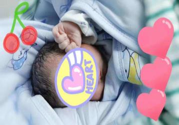 武漢康健婦嬰醫(yī)院:異位妊娠術(shù)后不孕,她做試管嬰兒4年生2孩