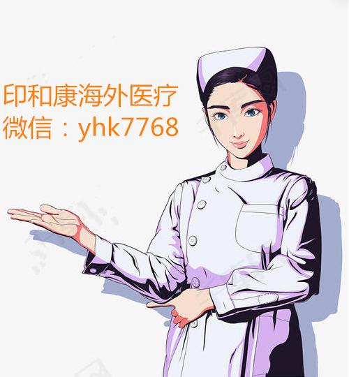 奧希替尼9291在國內(nèi)醫(yī)院價格?印度奧希替尼9291多少錢一盒