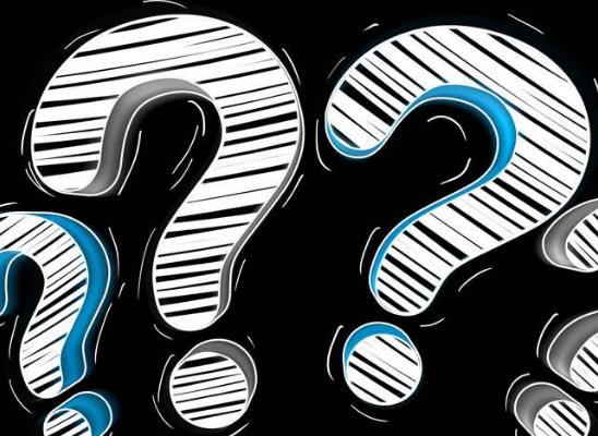 產(chǎn)后下面松了怎么變緊?緊致下面看這里!