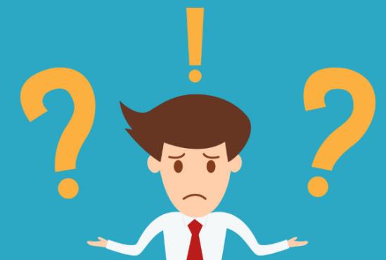縮陰的藥哪種比較好?網(wǎng)友票選給答案!