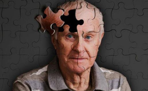 睡眠不足容易患老年癡呆嗎?怎么預(yù)防老年癡呆?