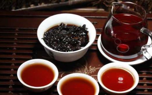 便秘怎么調(diào)理?便秘不要吃哪些食物?