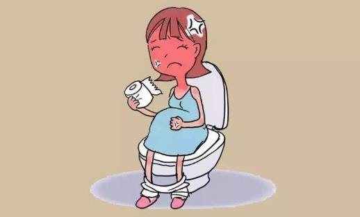 便秘怎么調(diào)理?便秘不要吃哪些食物?
