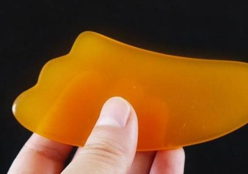 刮痧后多久可以游泳?刮痧需要注意什么?