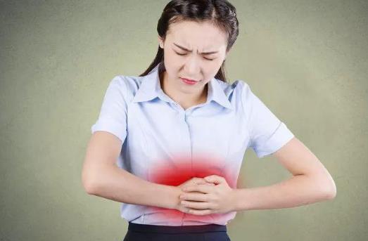 怎么判斷自己是不是胃痛?胃痛怎么緩解?