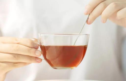 按摩哪些穴位能改善怕冷?怕冷怎么調(diào)理?
