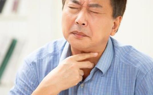 嗓子發(fā)炎的原因有哪些?嗓子發(fā)炎怎么緩解?