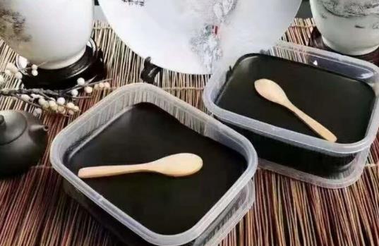 做泥灸會(huì)變黑嗎?做泥灸有哪些好處?