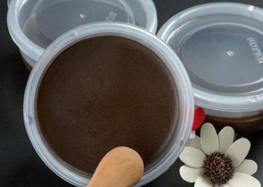 做泥灸會(huì)變黑嗎?做泥灸有哪些好處?