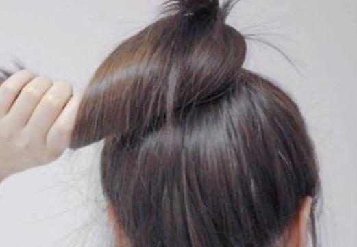 補充哪些營養(yǎng)可以生發(fā)?哪些疾病會引起脫發(fā)?