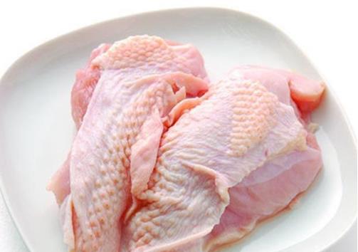 誘發(fā)脫發(fā)的原因有哪些?吃哪些食物可以生發(fā)?