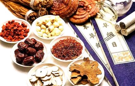 成都寶芝堂中醫(yī)腫瘤醫(yī)院:治療惡性腫瘤,減輕放化療之苦