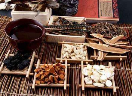 成都寶芝堂中醫(yī)腫瘤醫(yī)院:治療惡性腫瘤,減輕放化療之苦