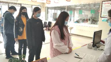 唐山站前醫(yī)院口碑怎么樣