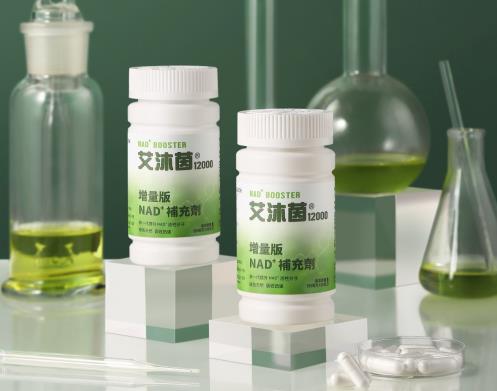 基因港首創(chuàng)GENAD全酶法技術(shù),榮獲2018年度優(yōu)秀企業(yè)獎(jiǎng)