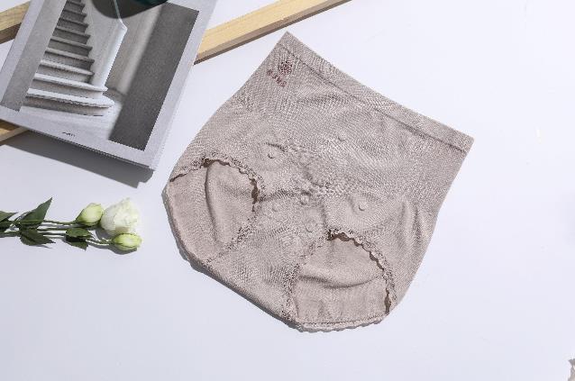 慈華臻品仙女褲,讓女人享受美麗