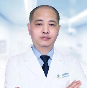 知名眼底病專家許澤駿加盟武漢普瑞眼科醫(yī)院