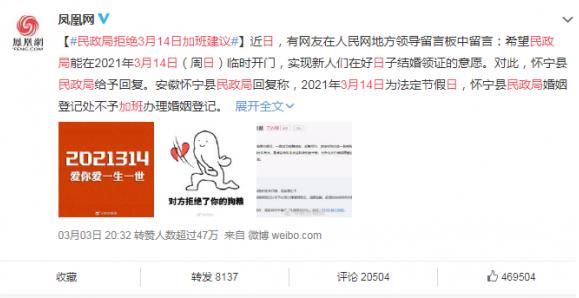 排卵怎么算最準(zhǔn)確?武漢康健婦嬰醫(yī)院:監(jiān)測卵泡發(fā)育
