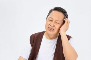 HMB提醒您,睡眠質(zhì)量好不好與年齡無(wú)關(guān)