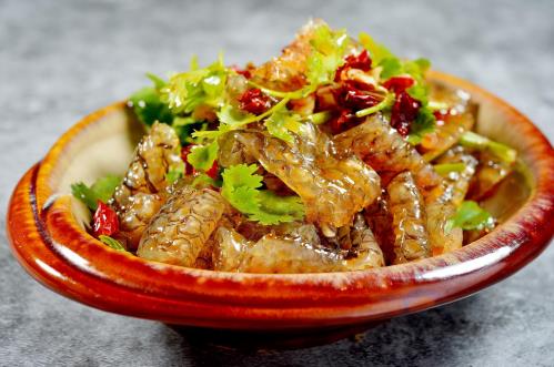 熬夜傷肝會(huì)怎么樣?需要來(lái)點(diǎn)水飛薊
