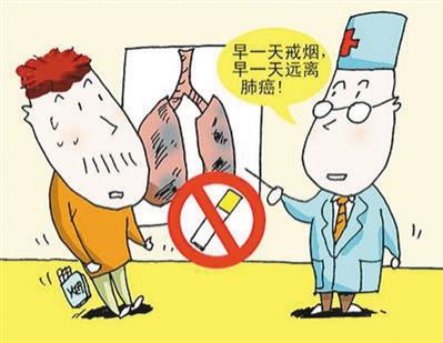 印度厄洛替尼價格是多少?近期印度厄洛替尼的價格有何變化?