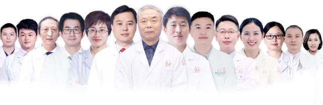 中家醫(yī)家庭醫(yī)生口腔已成首批全智能口腔建設(shè)醫(yī)院!