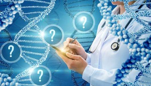 試管嬰兒和普通嬰兒的區(qū)別是什么?哪些因素會影響試管嬰兒的成功率?