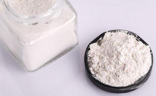 珍珠粉外用怎么用?珍珠粉怎么辨別真假?