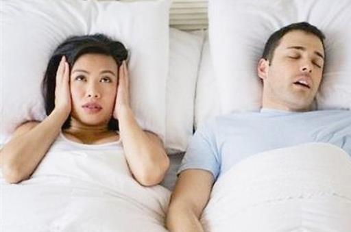 長期和打呼嚕人睡有什么危害?打呼嚕的人會做夢嗎?