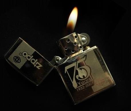 打火機爆炸的氣味有毒嗎?打火機爆炸后傷到皮膚怎么處理