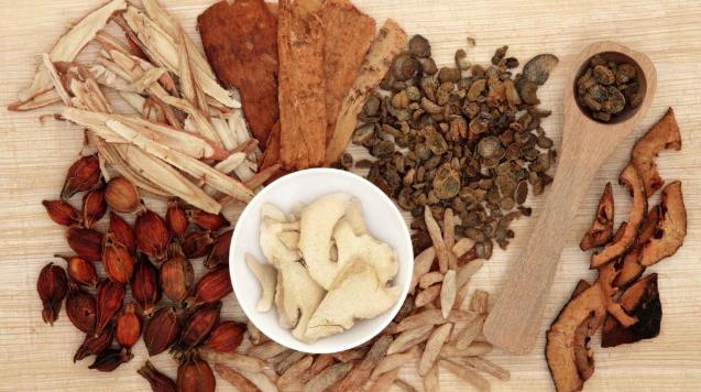 當(dāng)紅清炎膏,讓鼻炎患者重燃康復(fù)希望!
