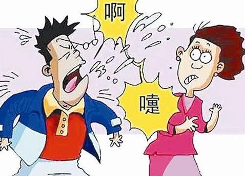 當(dāng)紅清炎膏,讓鼻炎患者重燃康復(fù)希望!
