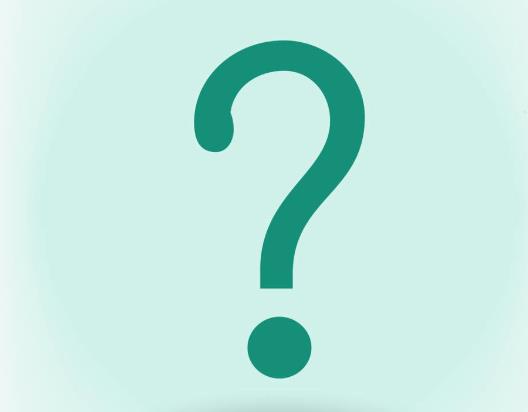 縮陰產(chǎn)品可以治療漏尿嗎?產(chǎn)品有效果的真相來(lái)了!